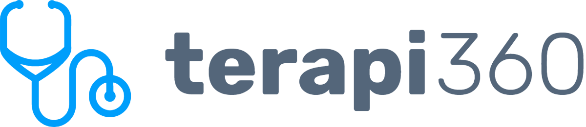 Terapi360